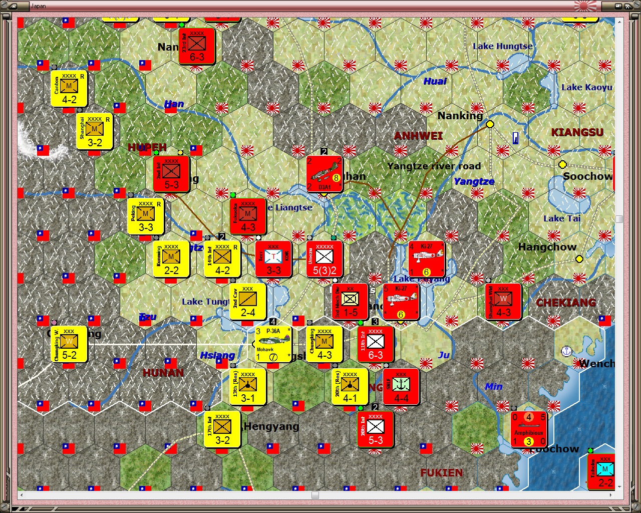 40111ChinaSouth.jpg