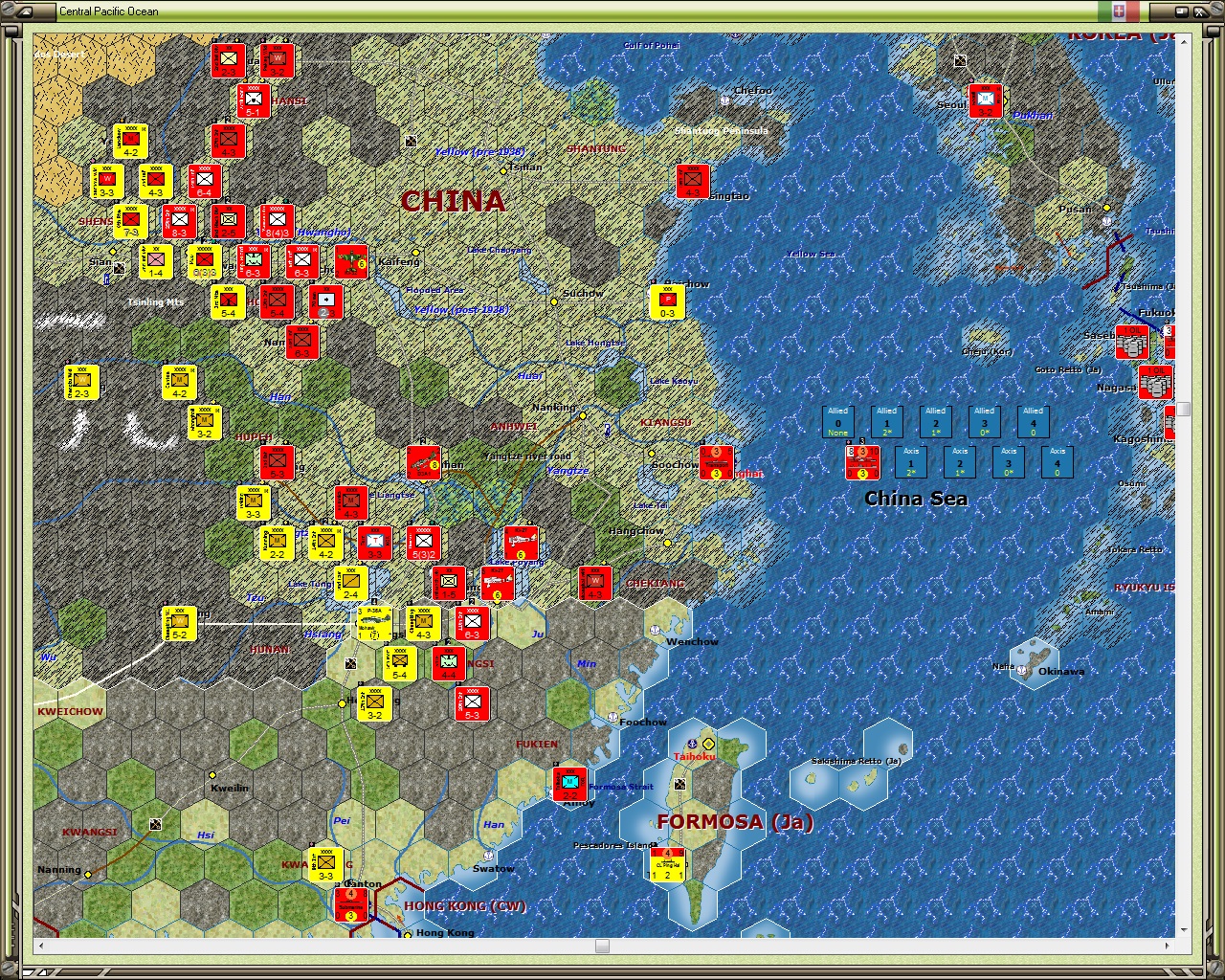 40119China.jpg