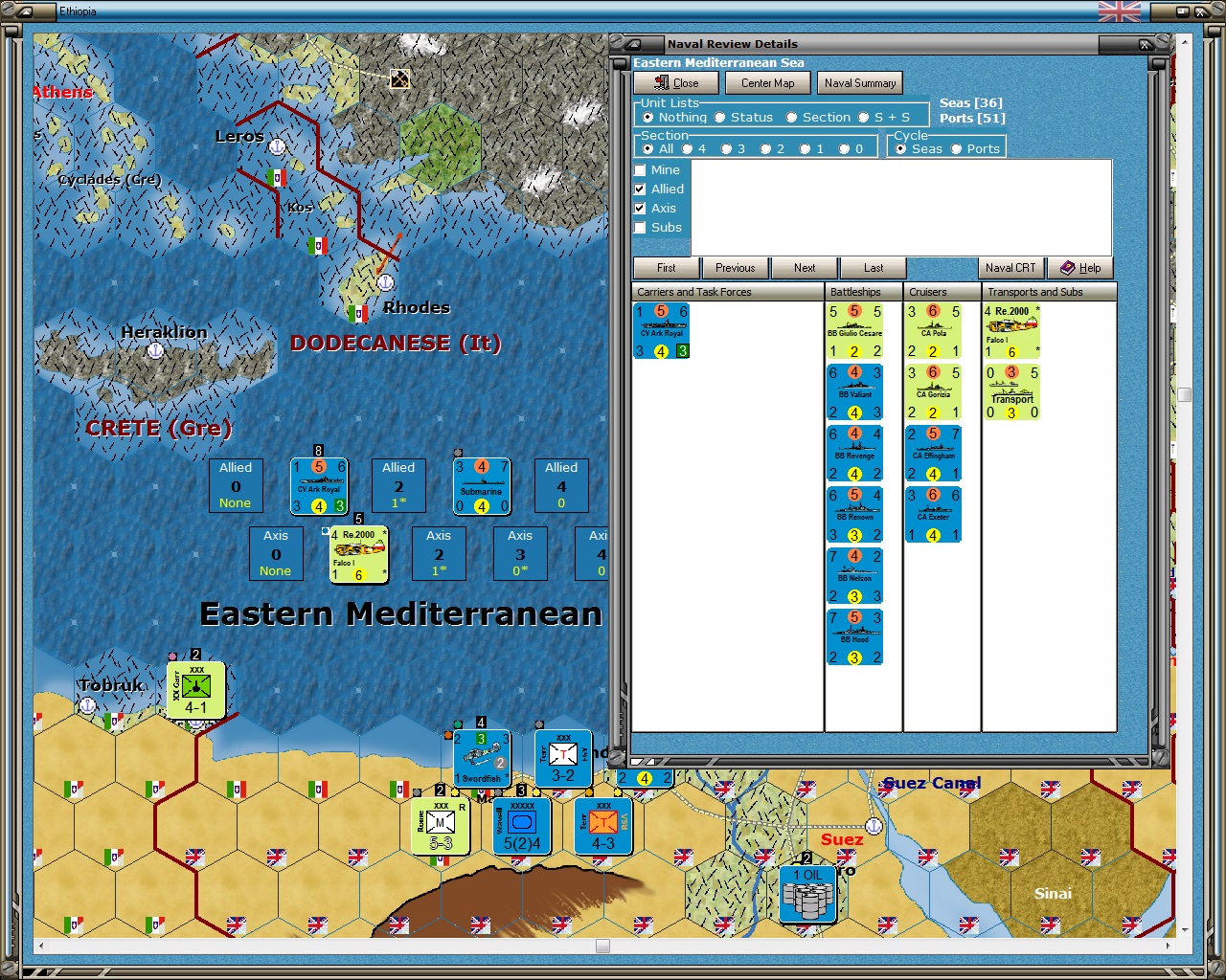 401111Eastmed.jpg