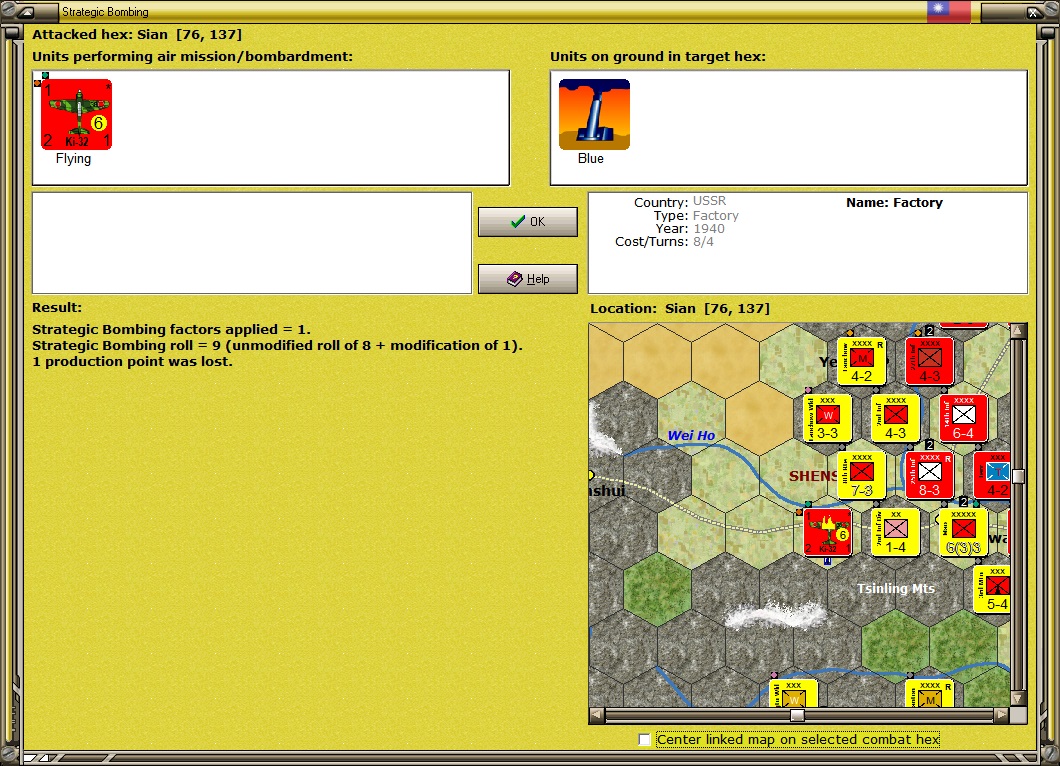 401113Strat1.jpg