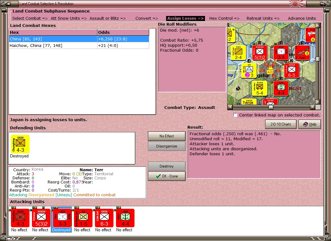 40-11-13- Combat.jpg