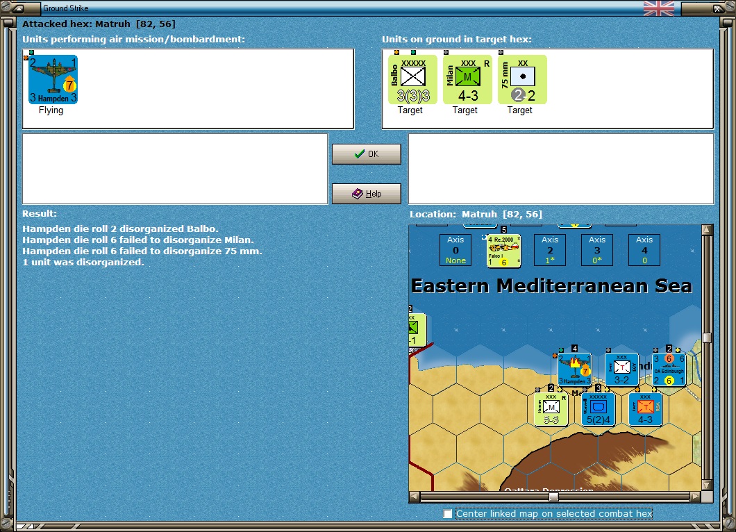 401114EgyptGS.jpg