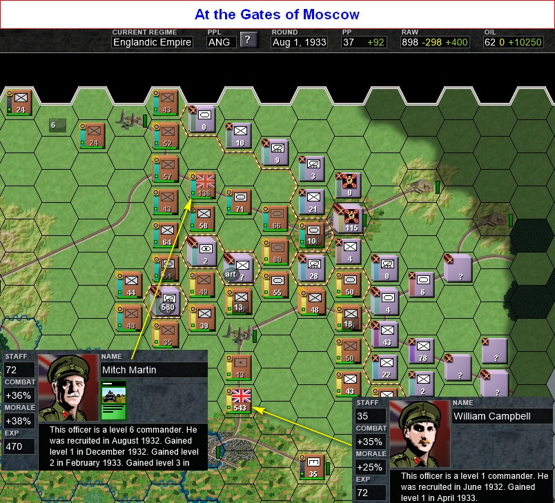 gatesmoscow1.jpg