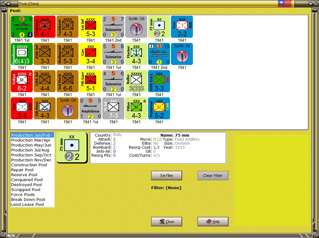 41011Production.jpg