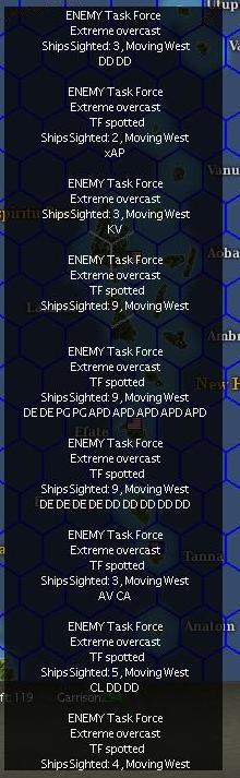ManyTaskForceProblem.jpg