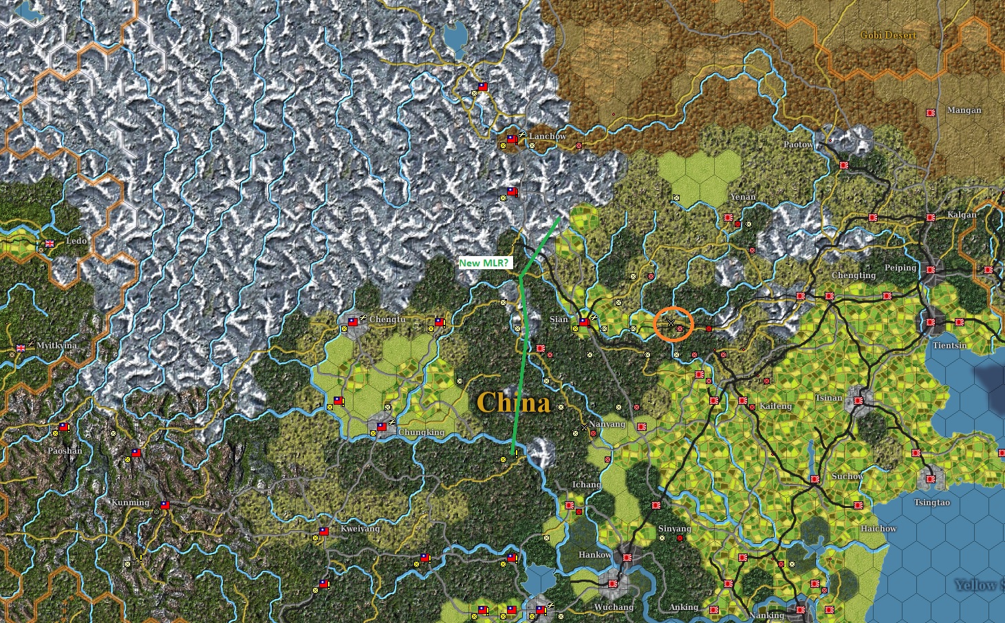 China15.jpg