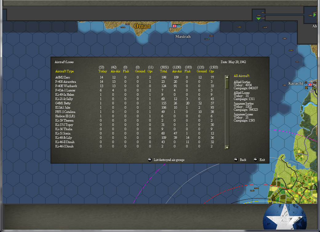 Screenshot..13.05.19.jpg