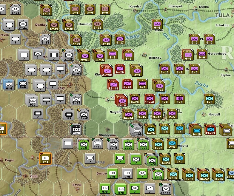 T61Orel.jpg