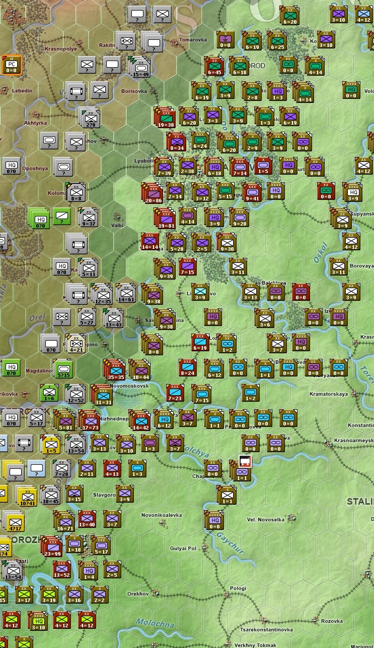 T61Kharko..ndSouth.jpg
