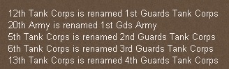 T61GuardArmy.jpg