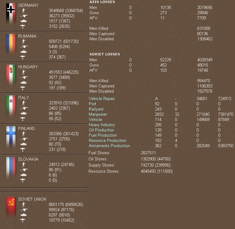 T61Data.jpg