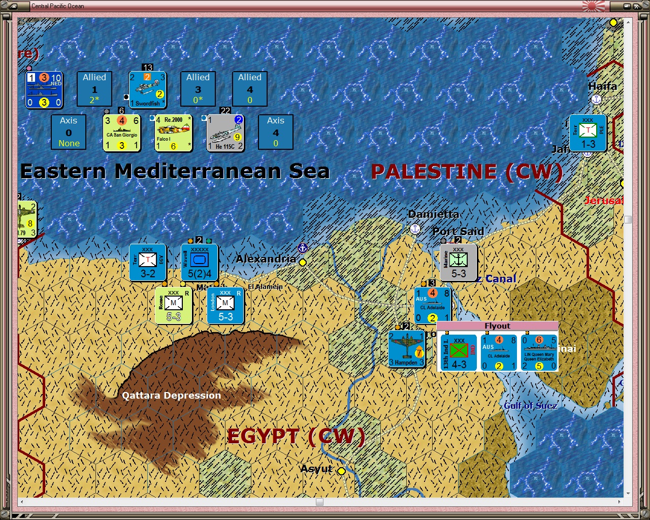 410113Suez1.jpg