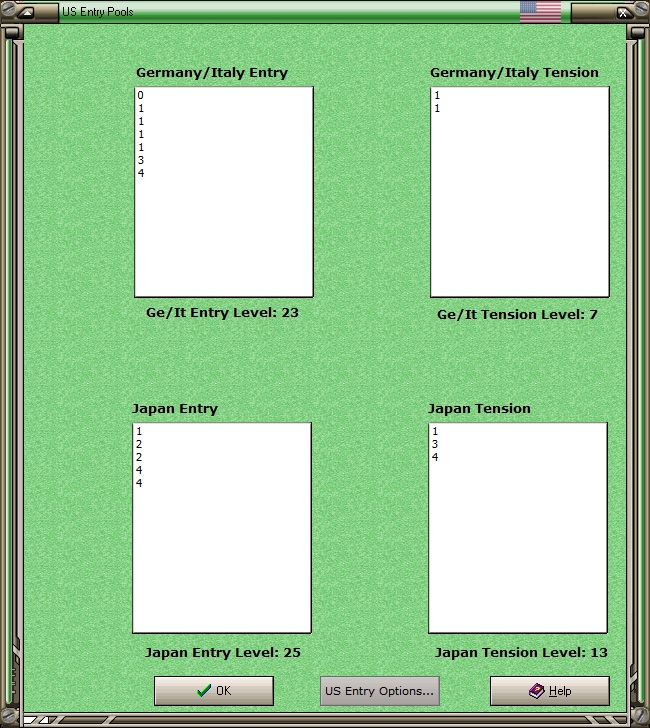 410113USentry.jpg