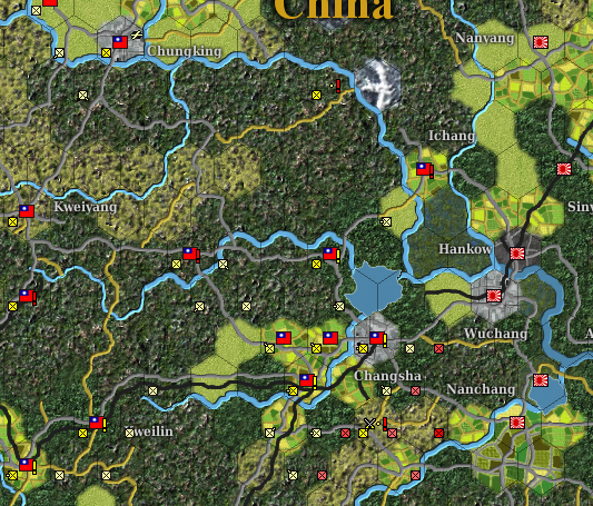 china8.jpg