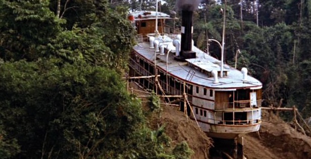 Fitzcarraldo.jpg