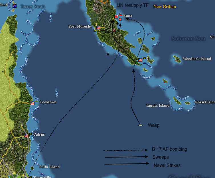 Guadalcana..ackPlan.jpg