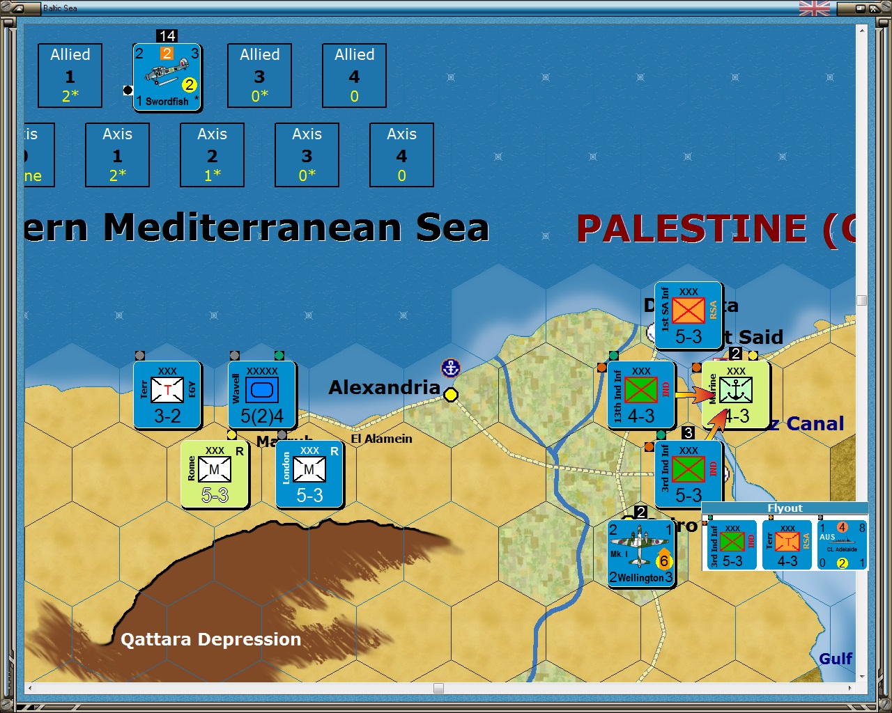 41031Egypt.jpg