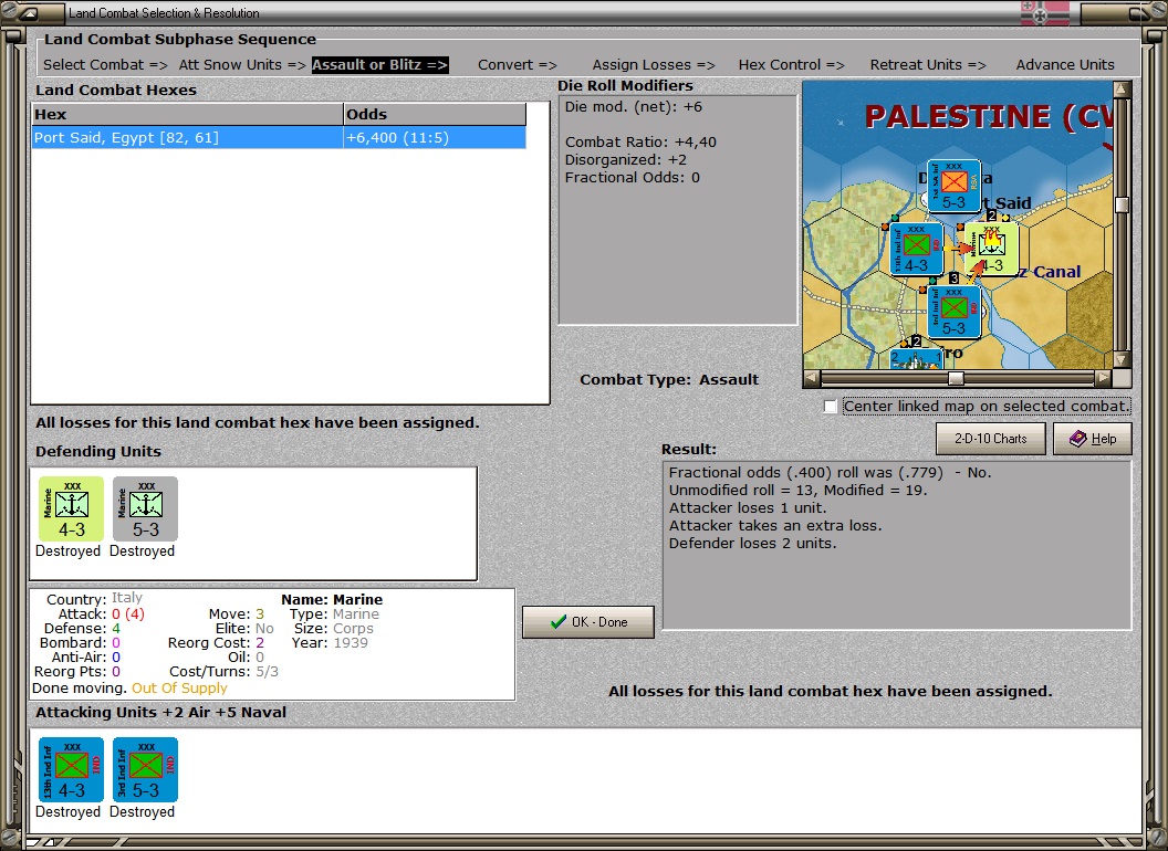 41031E..tCombat.jpg
