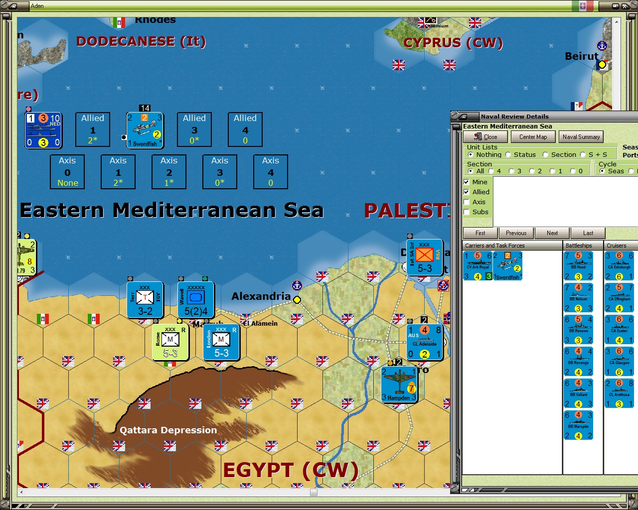 41032Egyptt.jpg