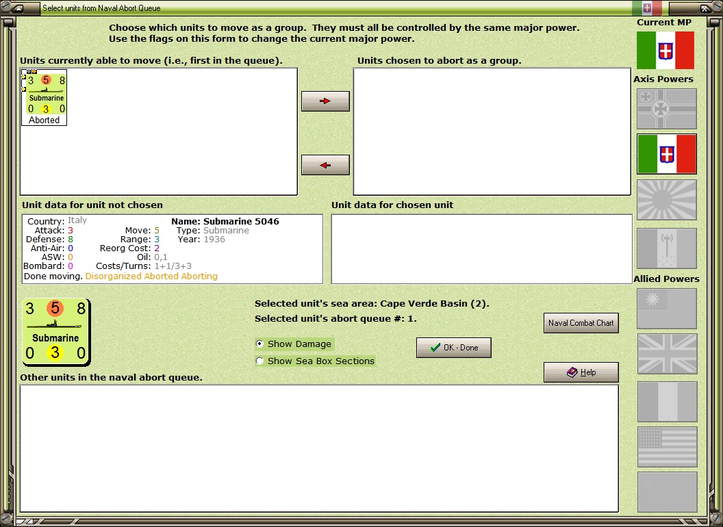 41032C..eresult.jpg