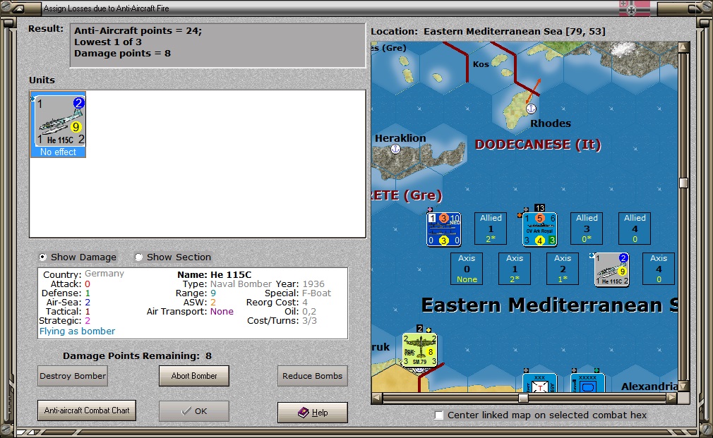 41032Eastmed1.jpg