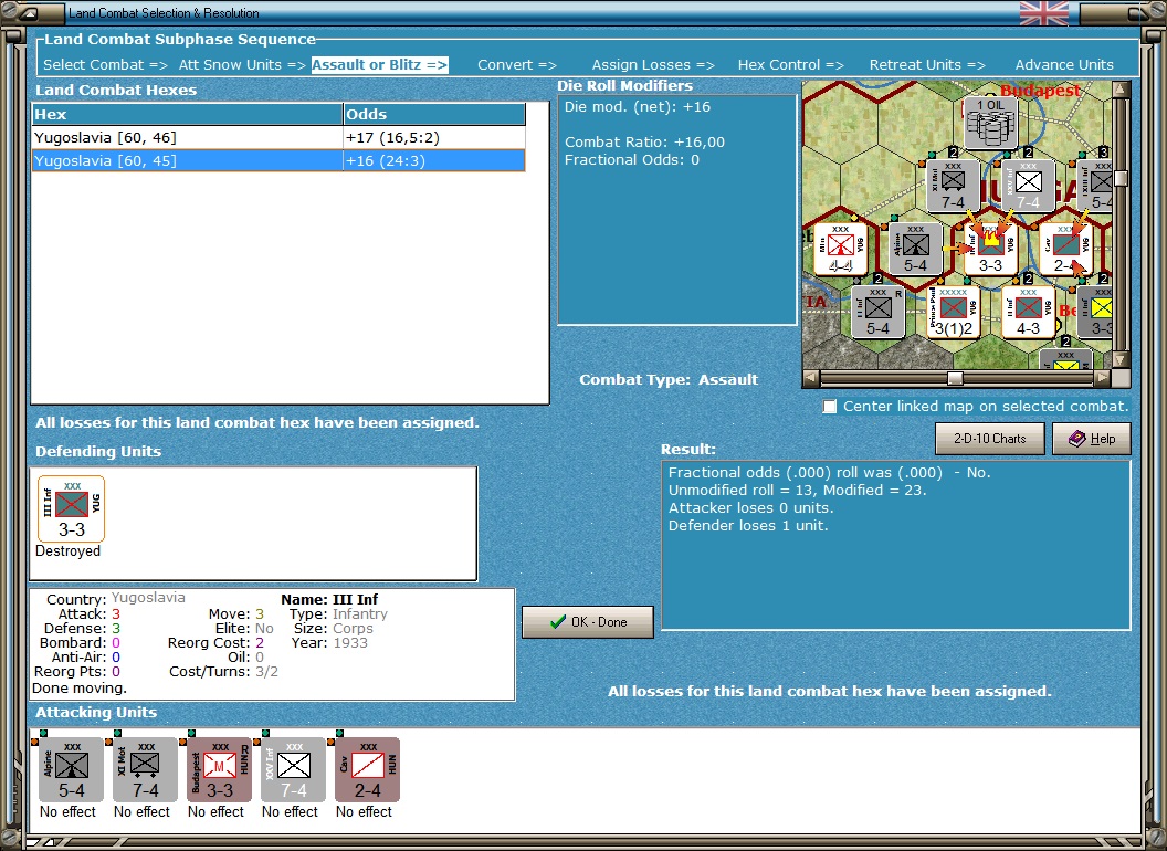 41032Y..combat1.jpg