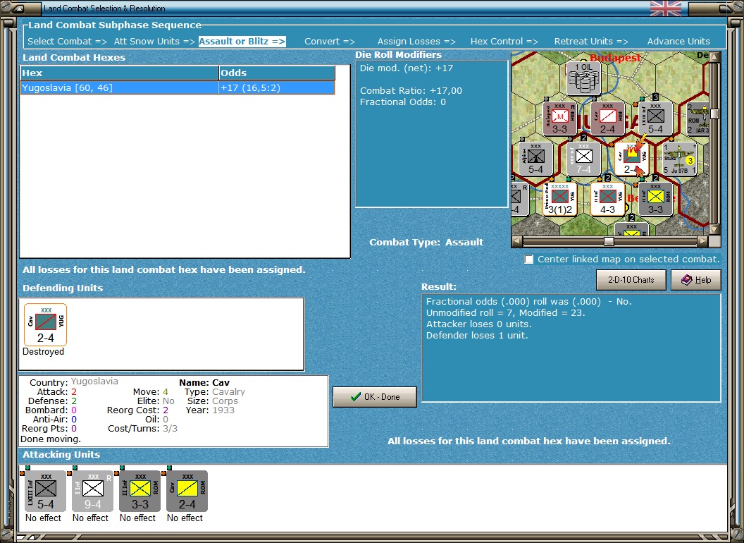 41032Y..combat2.jpg