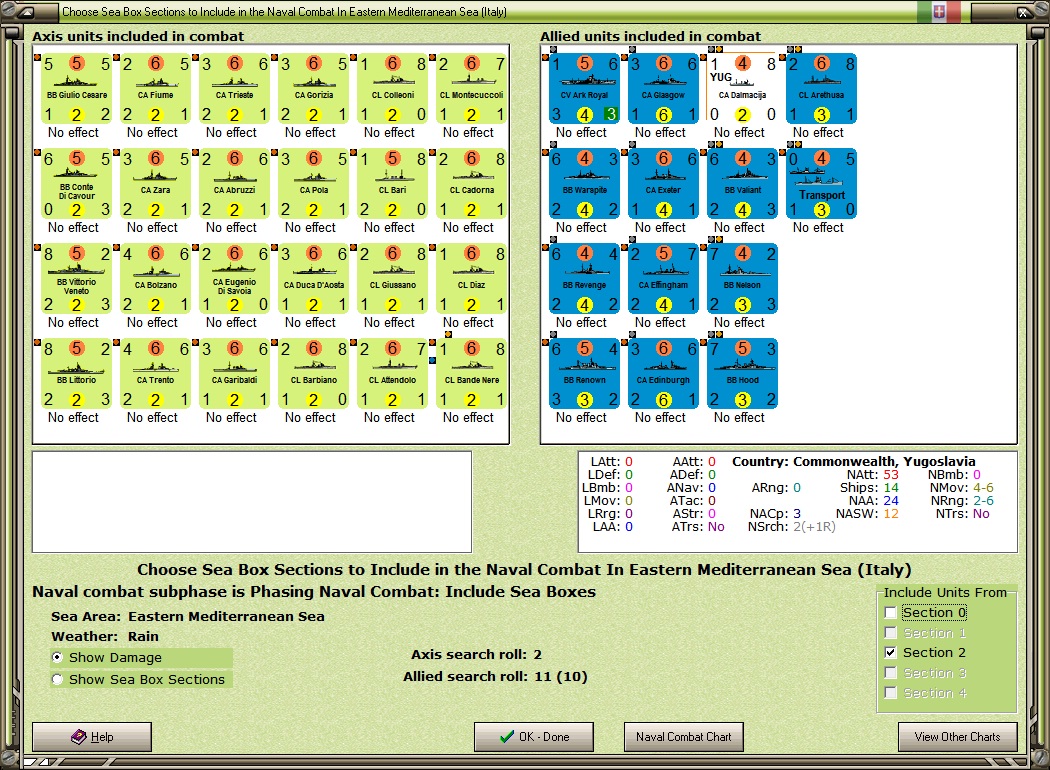 41036Eastmed.jpg