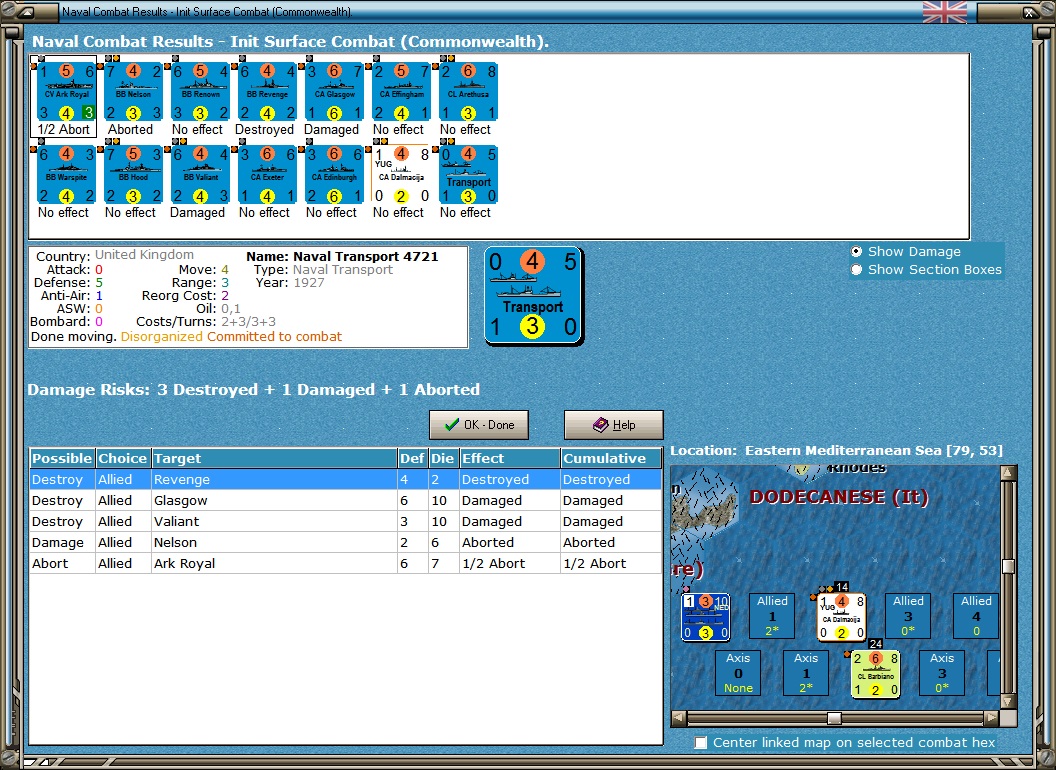 41036E..result1.jpg