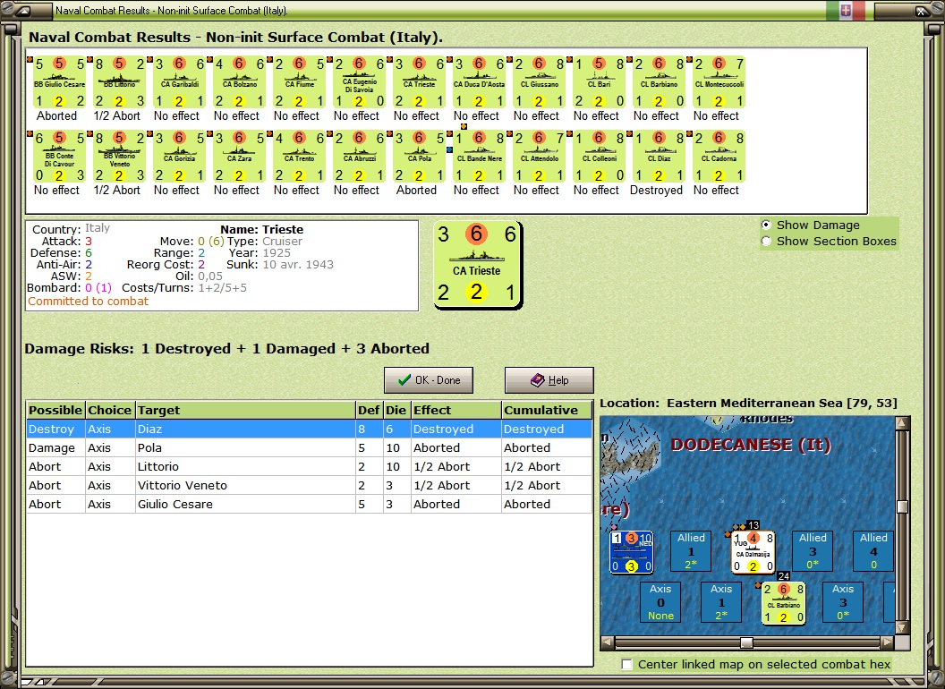 41036E..result2.jpg