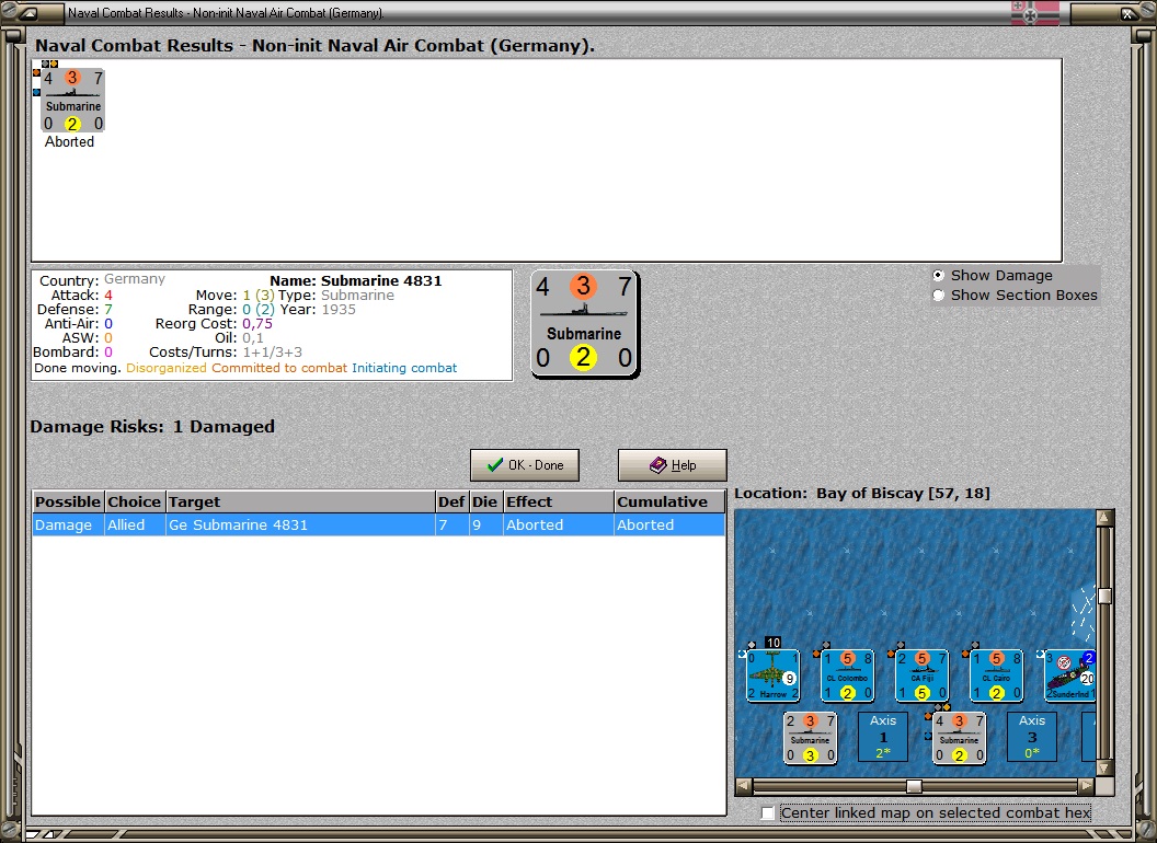410312..yResult.jpg