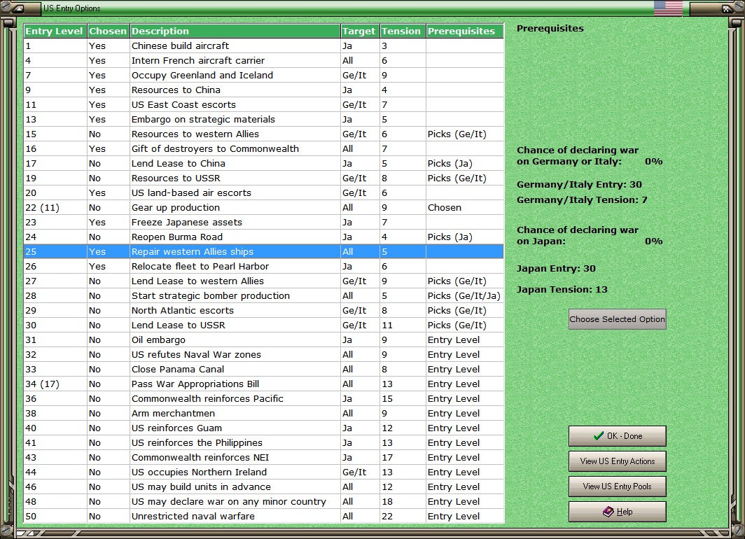 410312..choices.jpg