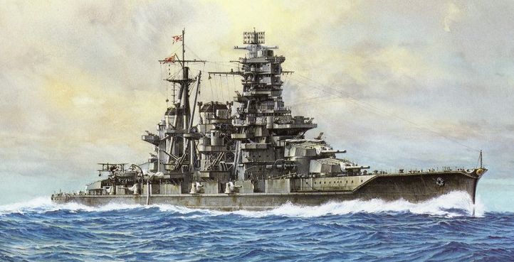 BBKongo.jpg