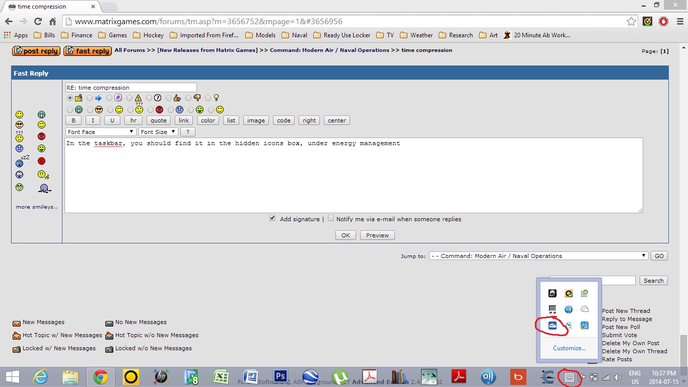 Screenshot36.jpg