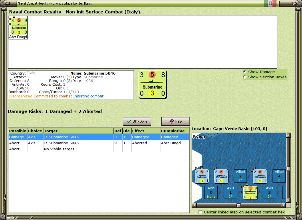 41051C..eResult.jpg