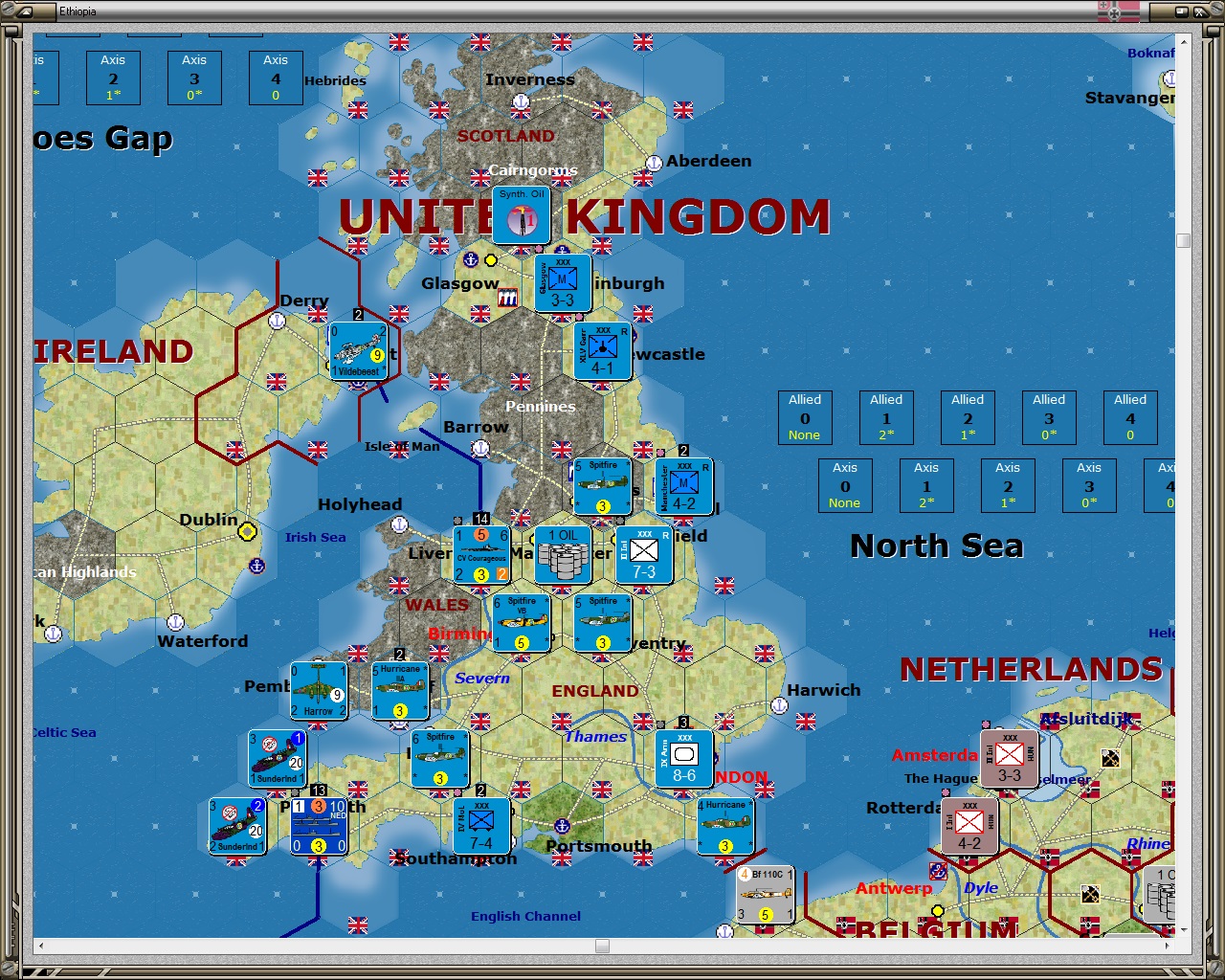 41051Britain.jpg