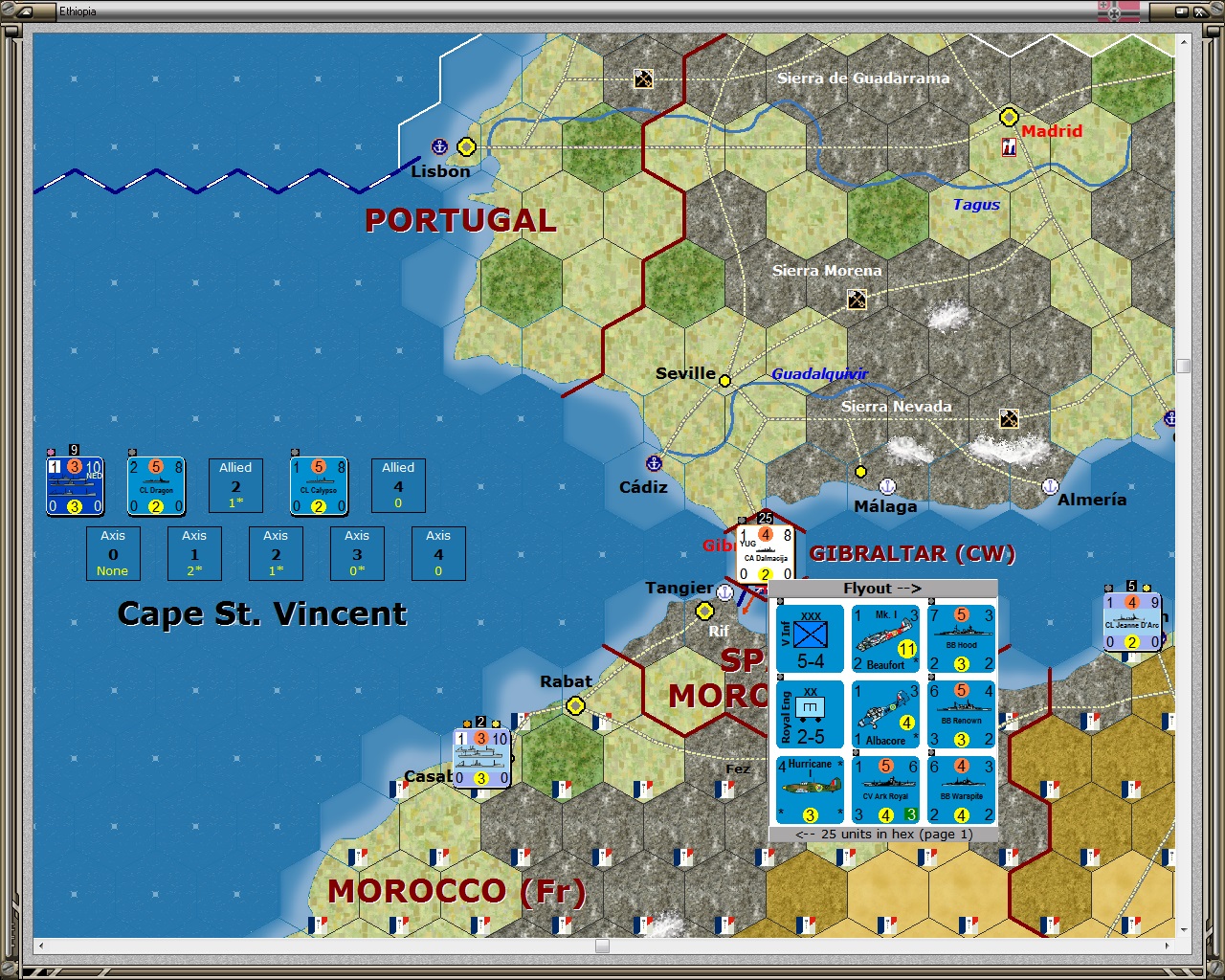 41051Gibraltar.jpg