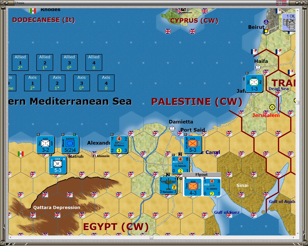 41051Egypt.jpg