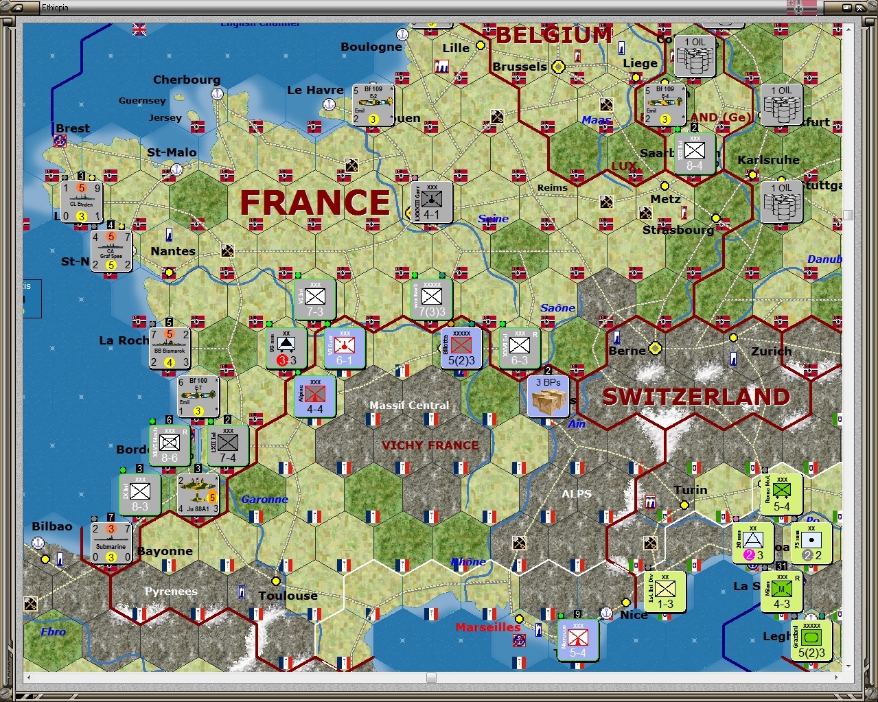 41051France.jpg