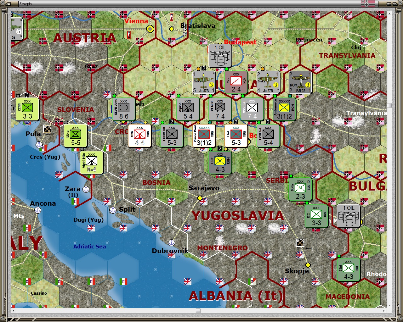 41051Yugo.jpg