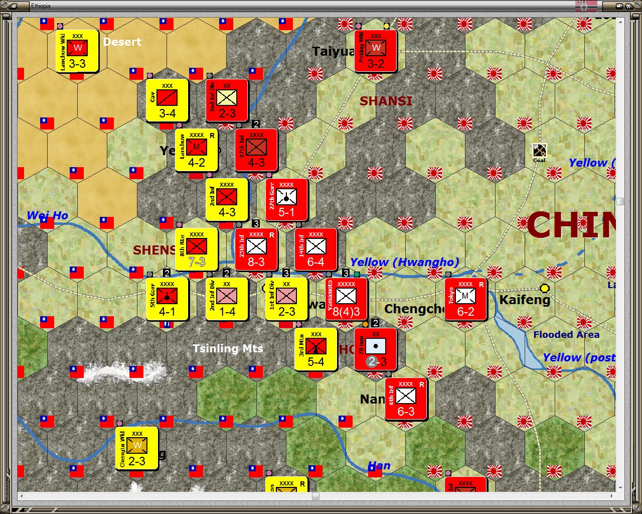 41051ChinaNorth.jpg