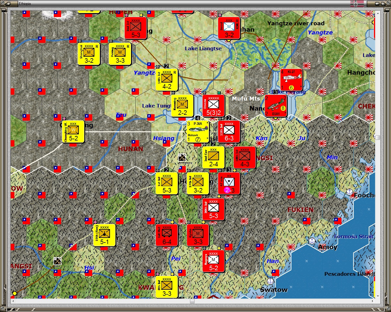 41051ChinaSouth.jpg