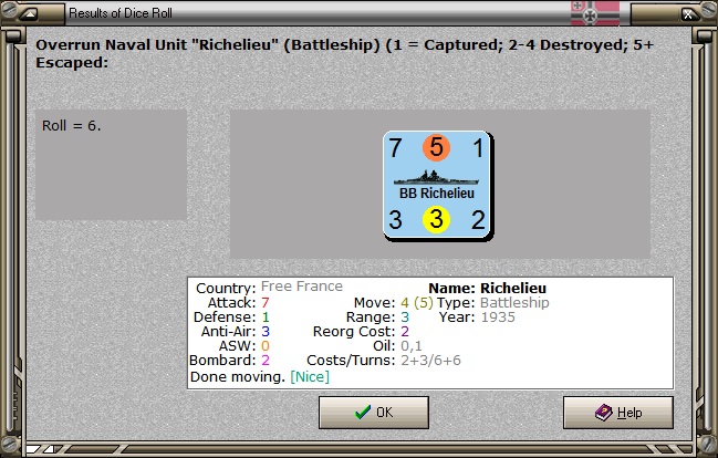 41051V..llapse1.jpg