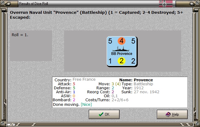 41051V..llapse4.jpg