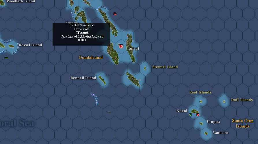 sopac.jpg