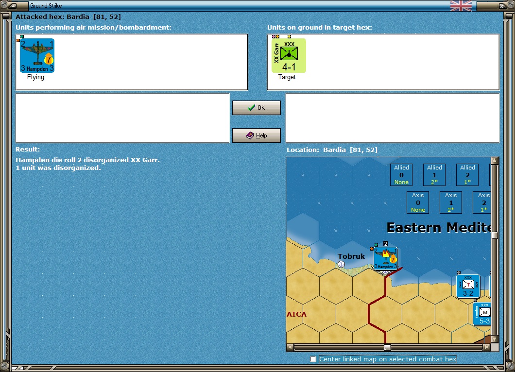 41054Egypt.jpg