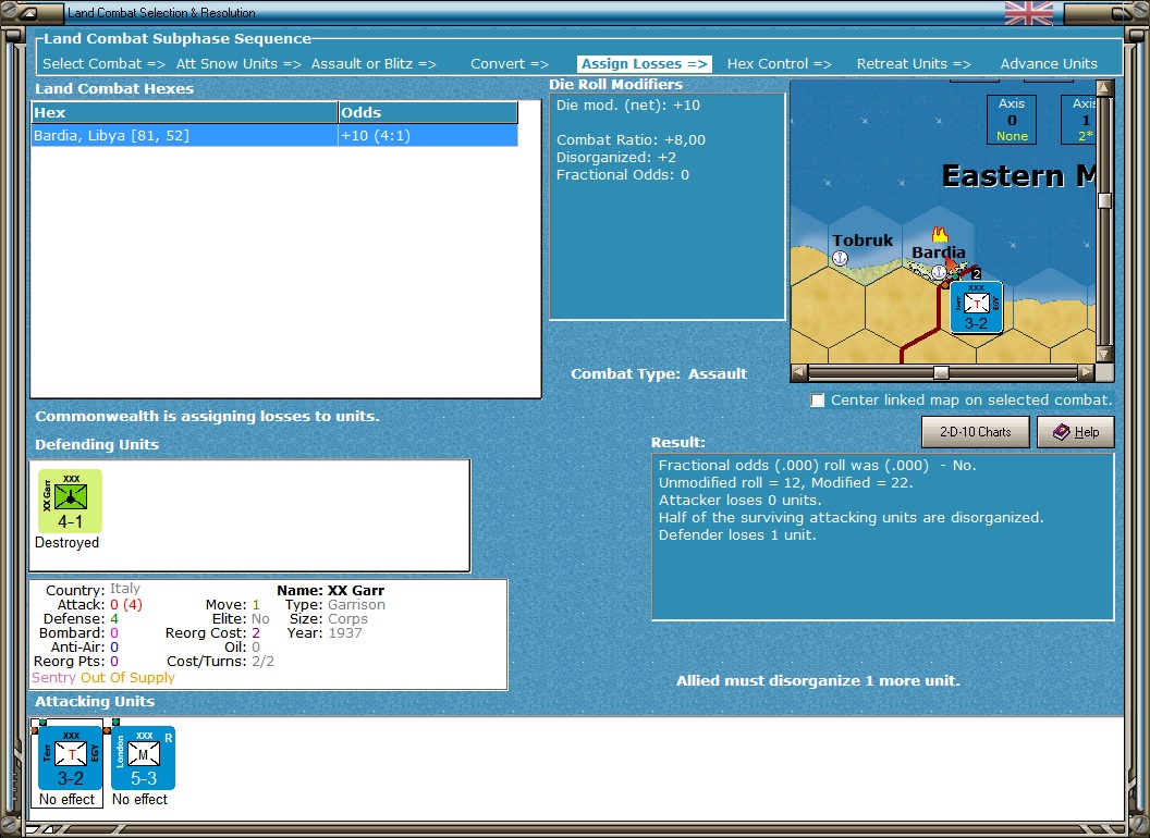 41054Bardia.jpg