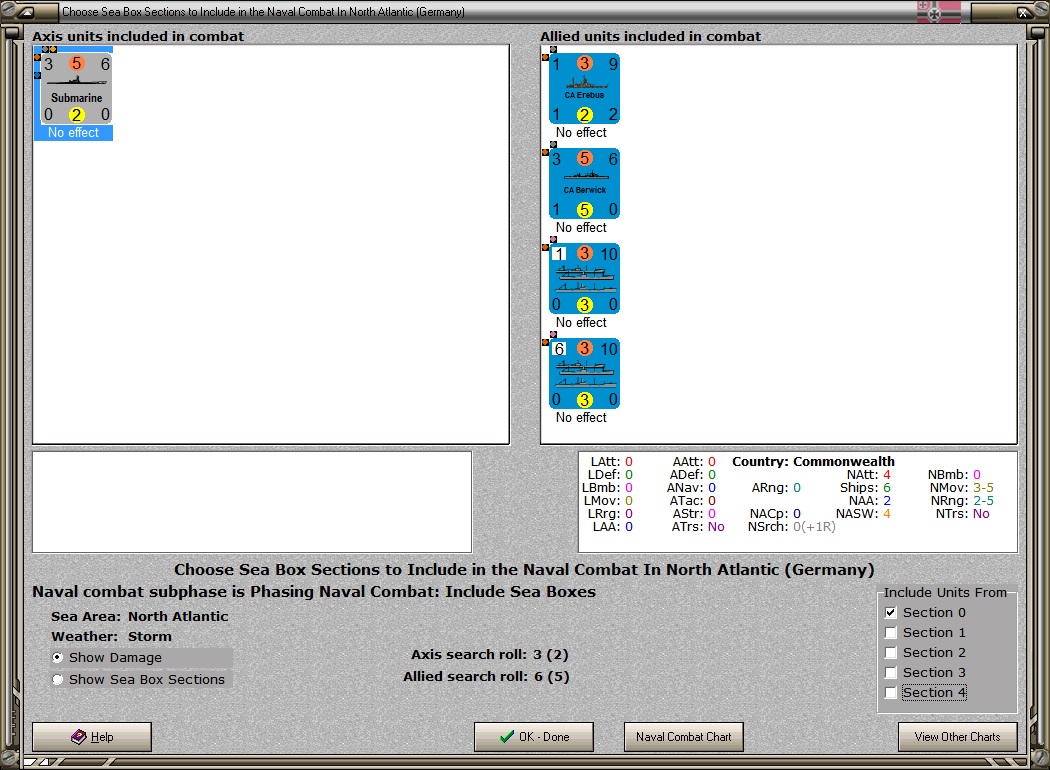 41055N..Atlantic.jpg