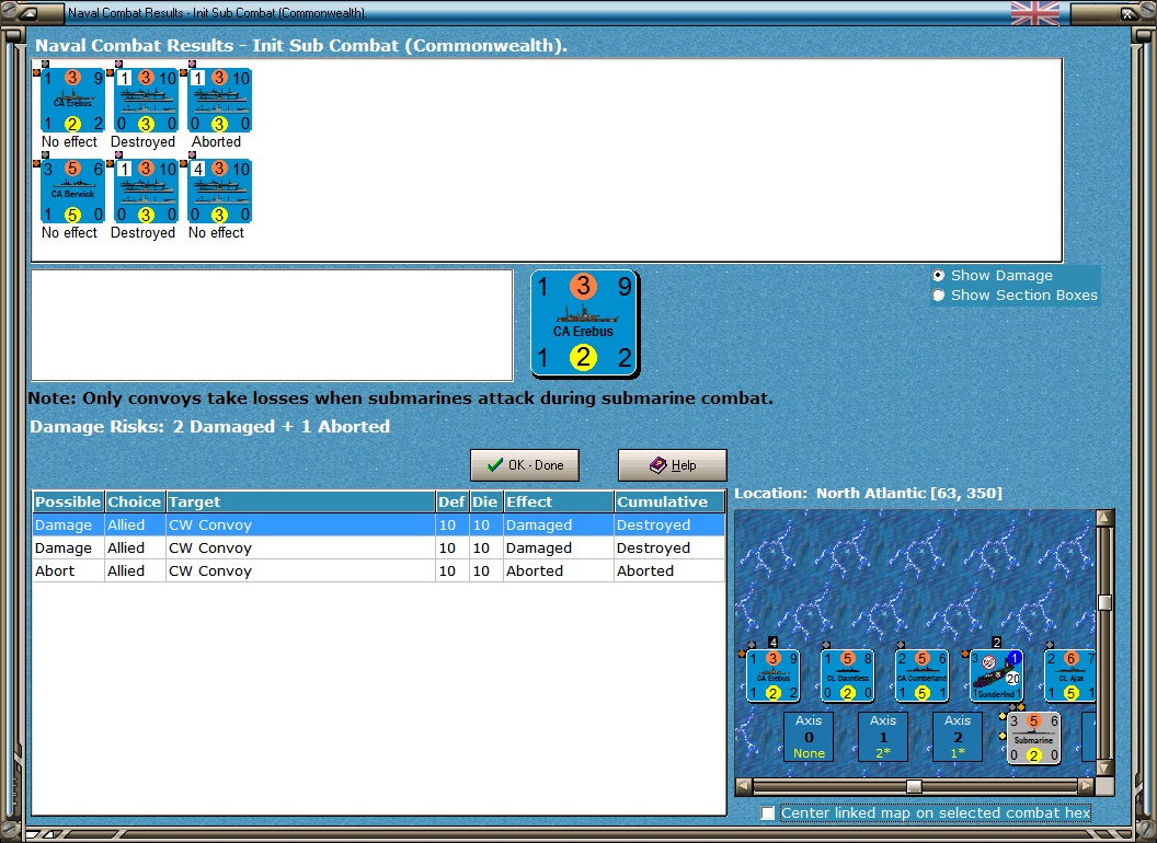 41055N..cResult.jpg
