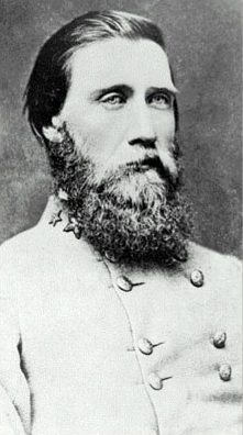 JohnBellHood2.jpg